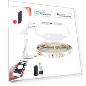 LED Strip Light — LED Strips, MALITAI