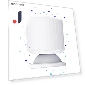 Motion and Ambient Light Sensor — Motion Sensors, Xiaomi