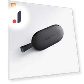 NFC Card for Smart Door Lock — Locks, Xiaomi