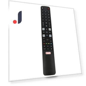 Original Remote Control — Remote Controls, Remote Factory