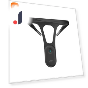 Posture Corrector — Orthopedic Supports & Braces, Xiaomi