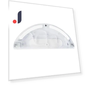 Replacement Electric Water Tank — Accessories, Shunxinruyi