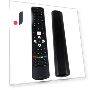 Replacement Remote Control — Remote Controls, Axzhk