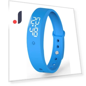 Smart Bracelet — Wearable Accessories, truth7