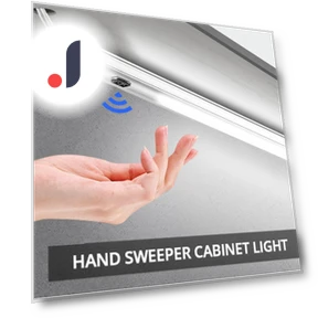 Smart LED Light Bar — Light Bars, Lcamaw Lighting Light