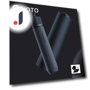 Smart Wireless Screwdriver — Screwdriver Sets, Xiaomi