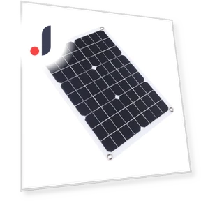 Solar Panel System — Power Inverters, Aneng Diagnostic Tools