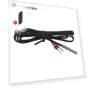 Temperature Sensor Probe — Temperature Measurement Tools, Ketotek