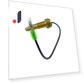 Touch Switch Thermostat Water Temperature Sensor — Air Temperature, Tautoparts