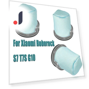 Vacuum for Xiaomi Roborock — Parts & Accessories, WuYan
