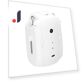 Wi-Fi Electric Curtain Motor with Voice Control — Smart Home Hubs & Controllers, 3d printing machine