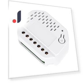 Wi-Fi Smart Switch Controller — Smart Home Hubs & Controllers, 3d printing machine