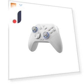 Wireless Gaming Controller — Gaming Controllers, Xiaomi