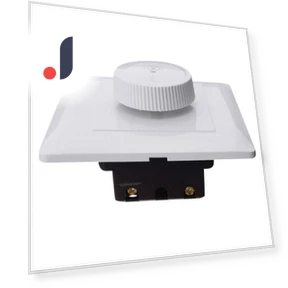 Adjustable LED Dimmer Controller — Light Dimmers, LY Home&Kitchen
