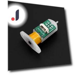 Automatic Bed Leveling Touch Sensor — 3D Printing Bases, 3d printing machine