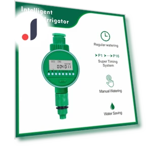 Automatic Plant Watering Device — Controllers, TOMTOP JMS