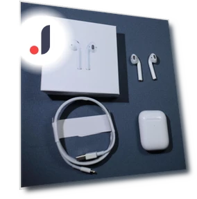 Bluetooth 5.0 Wireless Headset — Bluetooth Headsets, QLY Online