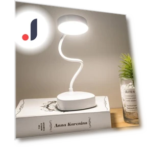 Eye Protection USB Lamp — USB Lighting Solutions, Pleasure Holiday