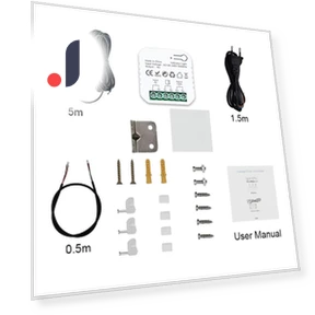 Garage Door Opener Controller — Smart Home Hubs & Controllers, 3d printing machine