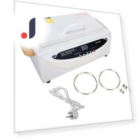 High-Temperature Smart Cleaner — Handheld Steamers, Beauty2ZY