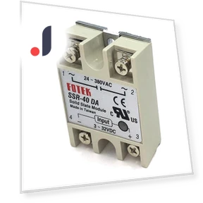 Intelligent Temperature Controller — Temperature Measurement Tools, Kkmoon