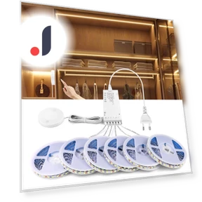 LED Strip Light — LED Strips, MALITAI