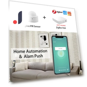Motion Sensor — Motion Sensors, Automobile and motorcycle supplies