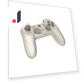Original Gaming Controller — Gamepads & Standard Controllers, Xiaomi