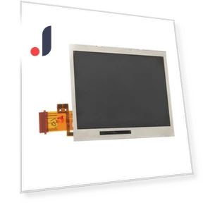 Professional High-Sensitivity 3.0-inch Touch LCD Screen — Replacement Screens, JM- Carejoyao