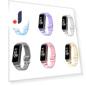 Replacement Bands — Wearable Accessories, TaoPo Directs