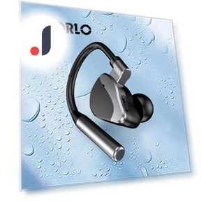 Single Bluetooth Наушники — Accessory Kits, VAORLO
