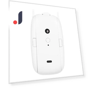 Smart Curtain Motor — Treatment Sets, 3d printing machine