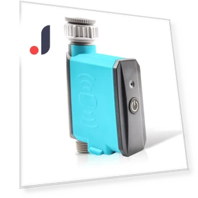 Smart Garden Watering Controller — Controllers, TOMTOP JMS