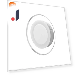 Smart Night Light — Night Lights, Xiaomi
