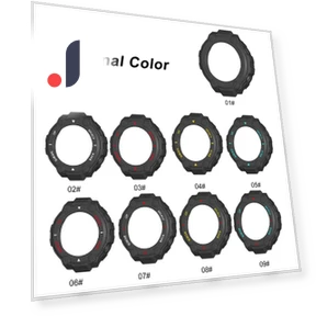 Soft TPU Case — Smartwatch Protectors, 3d printing machine