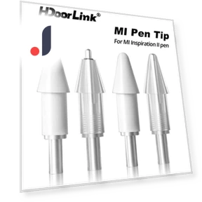 Stylus Tip — Styluses & Digital Pens, HdoorLink