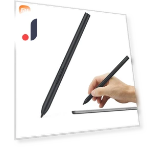 Touch Pen — Styluses & Digital Pens, Xiaomi