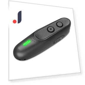 Ultrasonic Dog Repeller — Sonic Deterrents, TOMTOP JMS
