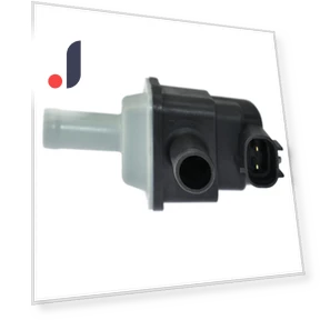 Vacuum Electromagnetic Valve — EGR Valve Vacuum Solenoids, Japanese Car parts