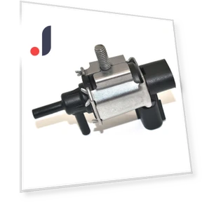 Vacuum Electromagnetic Valve — EGR Valve Vacuum Solenoids, Japanese Car parts