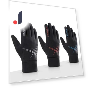 Winter Gloves for Adults — Gloves & Mittens, Sunnyway