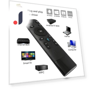 Wireless Remote Control — Remote Controls, 3d printing machine