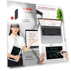 10-inch Digital Drawing Tablet — Styluses & Digital Pens, 3d printing machine