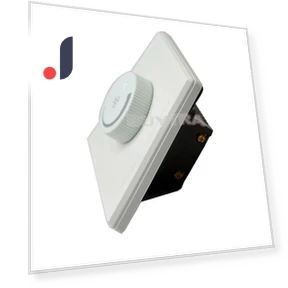 Adjustable AC Controller — Lighting Accessories, Enthusiasm Wrinkles