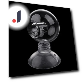 Aquarium CO2 Monitor — Hydrometers, Pet Doggy