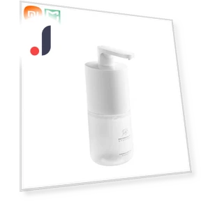Automatic Soap Dispenser Pro — Care Dispensers, Xiaomi