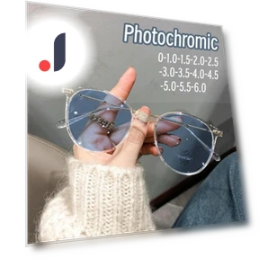 Blue Light Blocking Glasses — Blue Light Glasses, Exquisite glasses