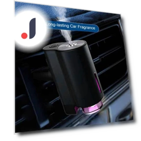 Car Air Freshener — Car Air Fresheners, Car life