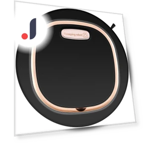 Electric Toy Sweeper — Sweepers, baishikele