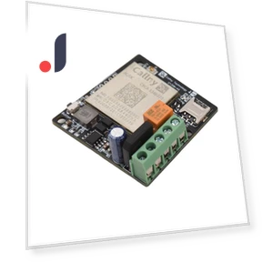 GSM Door Access Control System — Access Control Keypads, TOMTOP JMS